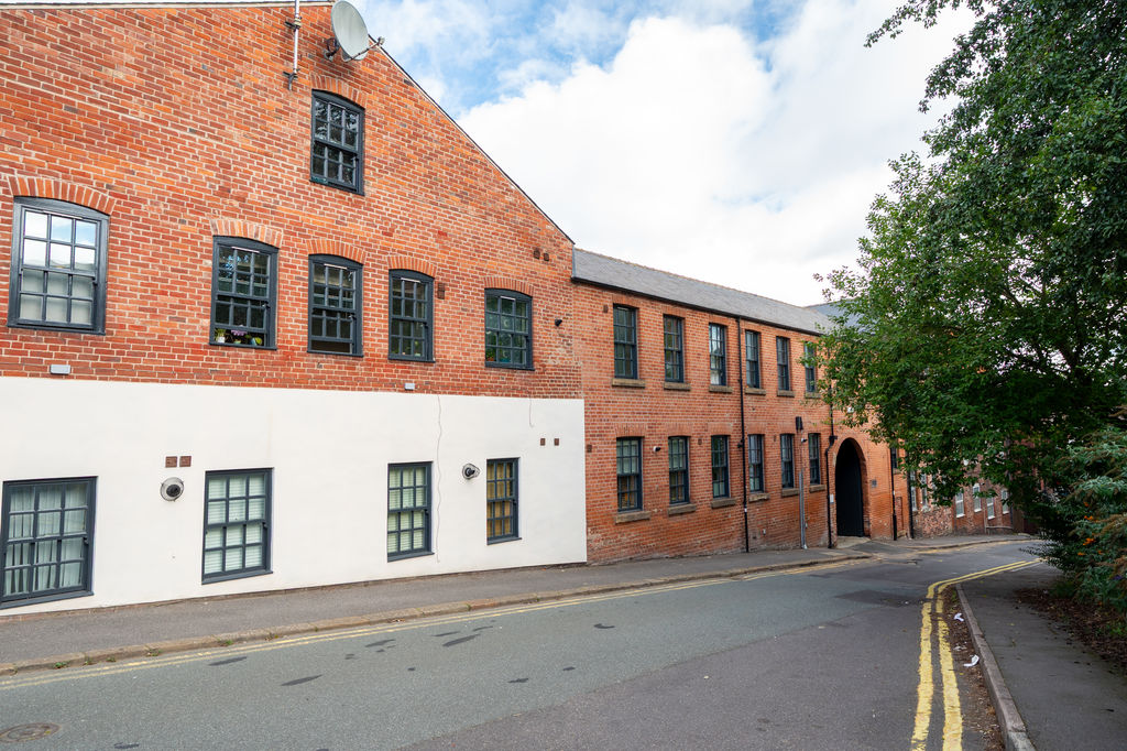 69 Furnace Hill